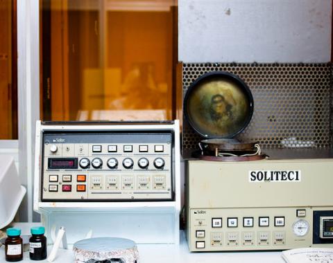 Solitec