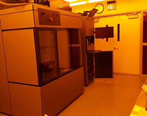 cnm2 uc davis